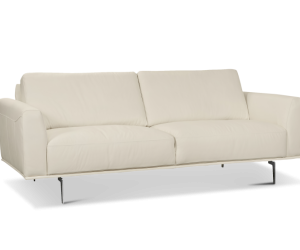 Dīvāns Noir (Divarpusvietīgs)